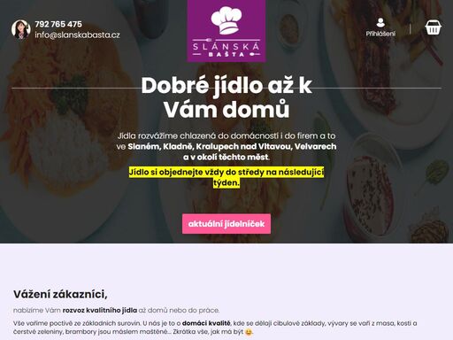 www.slanskabasta.cz