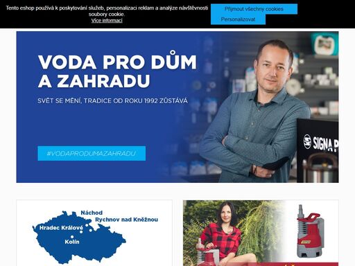 www.signapumpy.cz