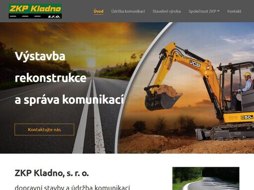 www.zkpkladno.cz