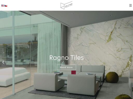we represent the most important italian producers of tiles and paving, mosaics, and bathroom fittings in the czech and slovak republics.