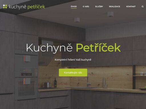 www.studiopetricek.cz