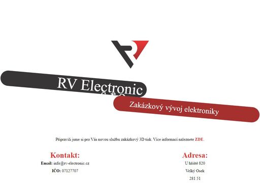 rv-electronic.cz