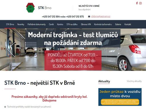 www.stk-brno.cz