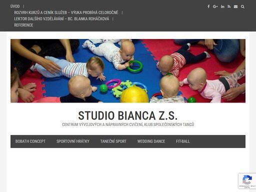 studiobianca.cz