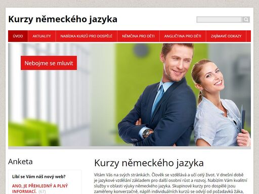 kurzy-nemeckeho-jazyka.webnode.cz