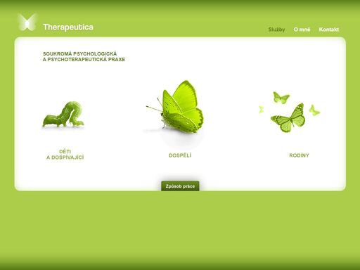 www.therapeutica.cz