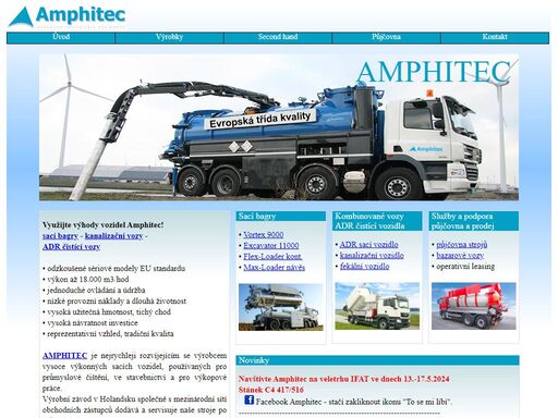 www.amphitec.cz