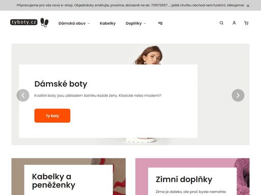 www.tyboty.cz