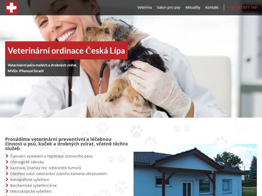 www.veterina-cl.cz