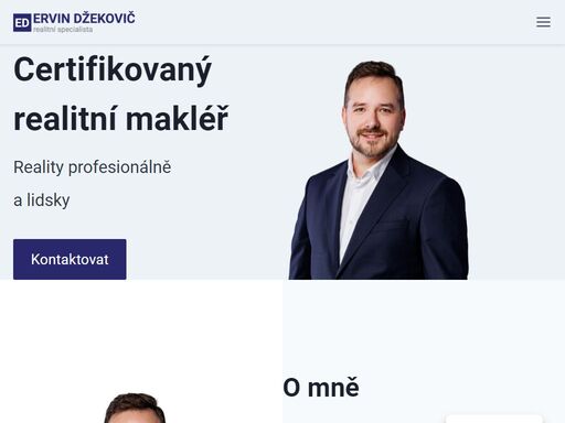 www.ervindzekovic.cz