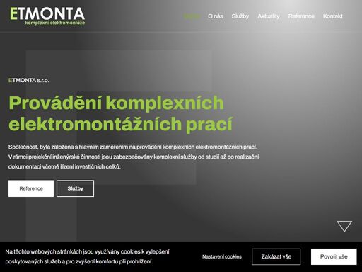 etmonta.cz