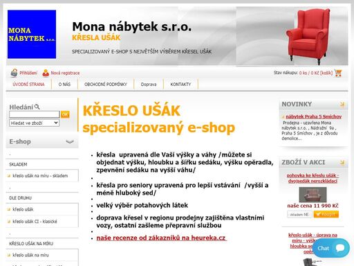 www.mona-nabytek.cz