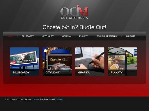 outcitymedia.cz