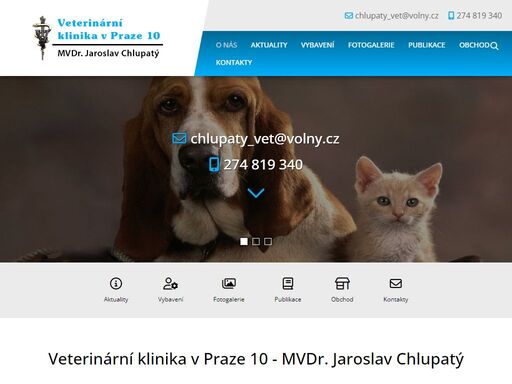 www.veterinarniklinikapraha10.com