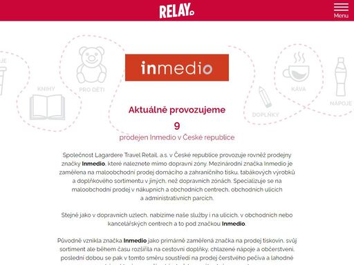 relay.cz/inmedio