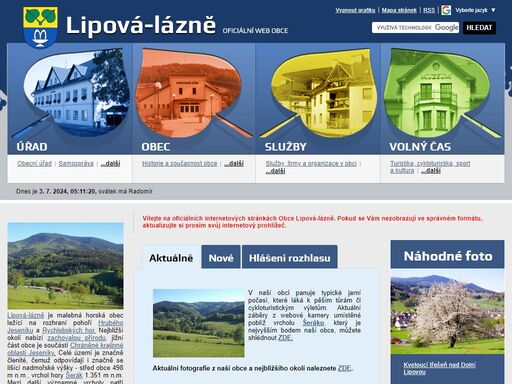 lipova-lazne.cz