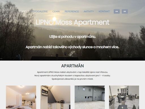 www.lipnomossapartment.cz/?utm_source=firmy.cz&utm_medium=ppd&utm_campaign=firmy.cz-13709612