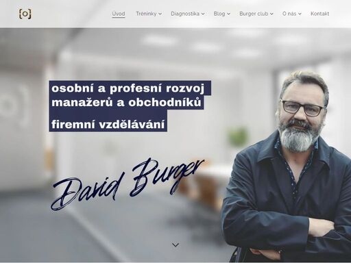 www.imcon.cz