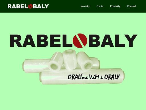 www.rabelobaly.cz