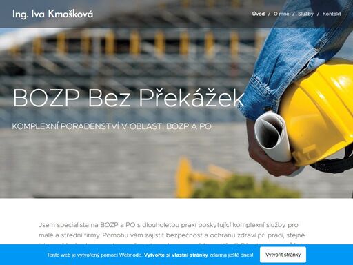 bozpbezprekazek.webnode.cz