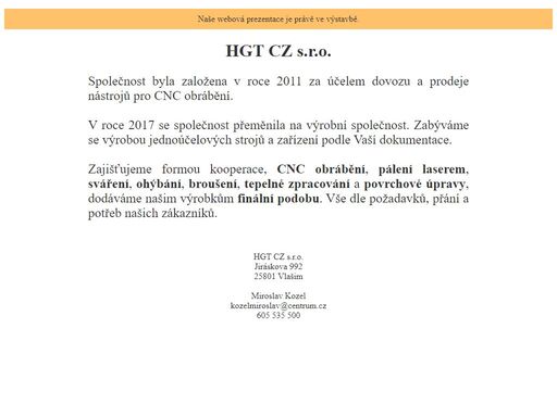 www.hgt.cz