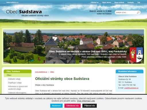 www.sudslava.cz