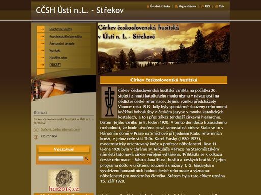 ccsh-strekov.webnode.cz