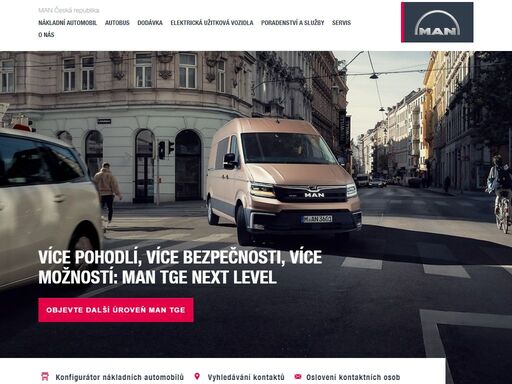 www.manoriginal.cz