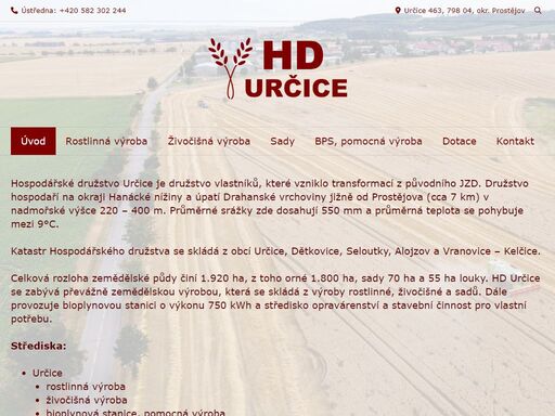 www.hdurcice.cz