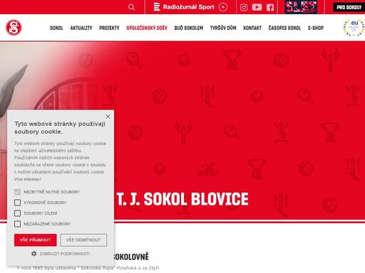sokol.eu/sokolovna/tj-sokol-blovice