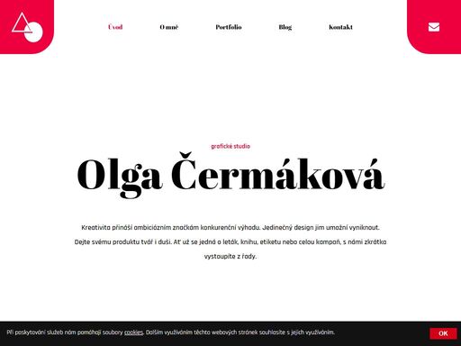 www.cermakova-studio.cz