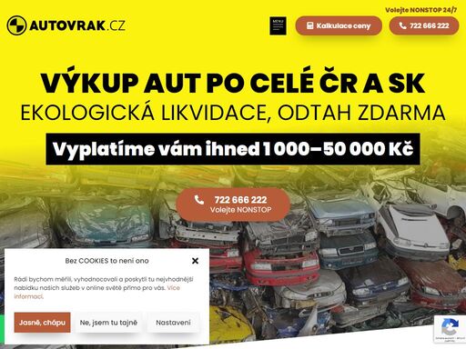 www.autovrak.cz