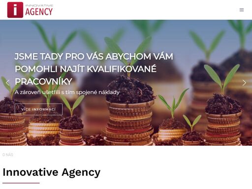 i-agency.cz