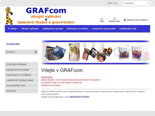 www.grafcom.cz