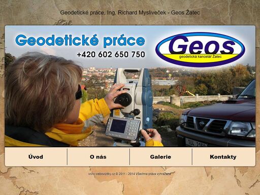 www.geos-zatec.cz