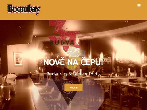 www.boombay.cz