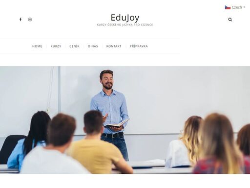www.edujoy.cz