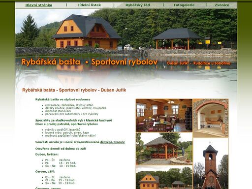 www.sportrybolov.cz