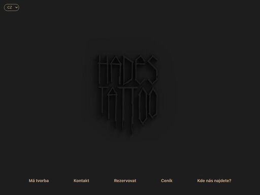 www.hadestattoo.cz