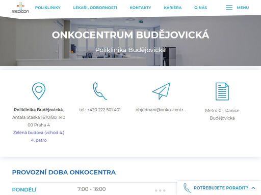 www.mediconas.cz/cs/onkocentrum