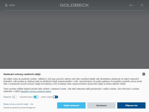 www.goldbeck.cz