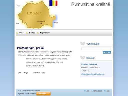rumunstina-kvalitne.webnode.cz
