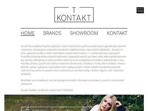 www.tkontakt.cz