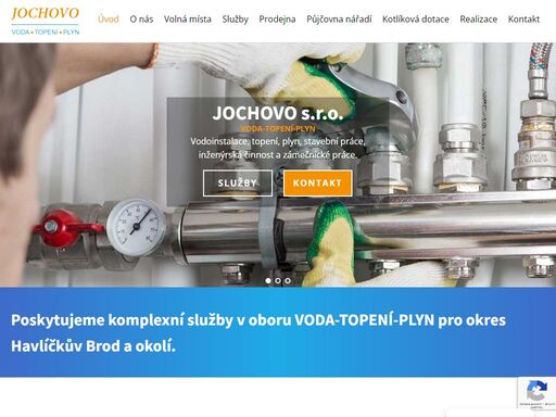 www.jochovo.cz
