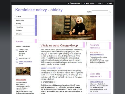 kominicke-odevy.webnode.com