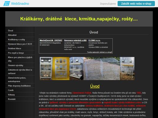 www.kralikarny.eu