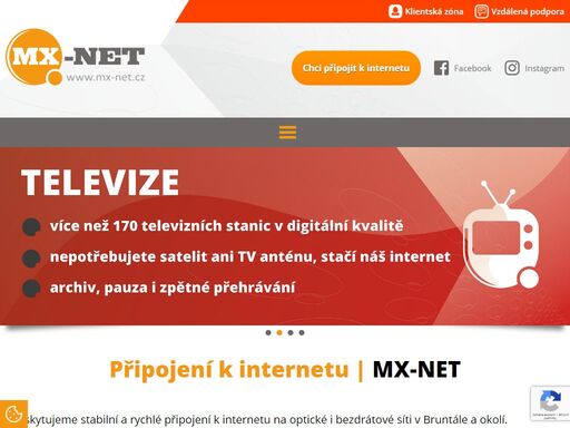 www.mx-net.cz