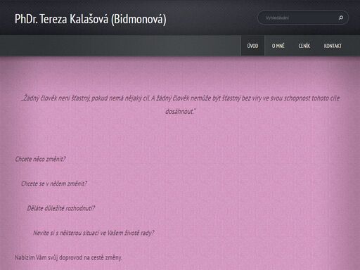 psycholog-bidmonova.webnode.cz