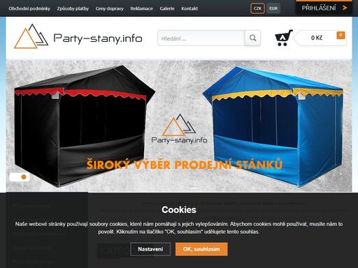 www.party-stany.info