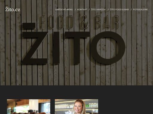 www.zito.cz